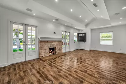 1228 S Helberta Avenue, Redondo Beach, CA 90277 - Photo 42