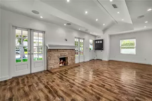 1228 S Helberta Ave, Redondo Beach, CA 90277 - Photo 42