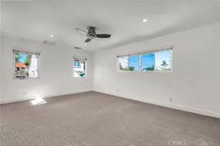 1228 S Helberta Ave, Redondo Beach, CA 90277 - Photo 22