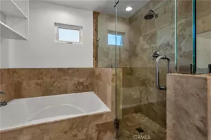 1228 S Helberta Ave, Redondo Beach, CA 90277 - Photo 26