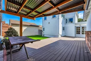 1228 S Helberta Ave, Redondo Beach, CA 90277 - Photo 36