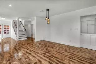1228 S Helberta Ave, Redondo Beach, CA 90277 - Photo 26