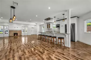 1228 S Helberta Ave, Redondo Beach, CA 90277 - Photo 6