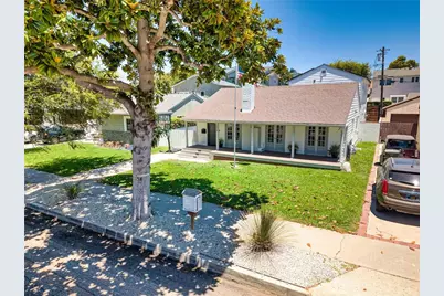 1228 S Helberta Avenue, Redondo Beach, CA 90277 - Photo 34