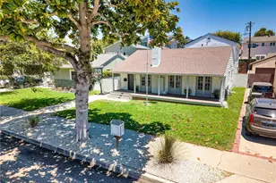 1228 S Helberta Ave, Redondo Beach, CA 90277 - Photo 34