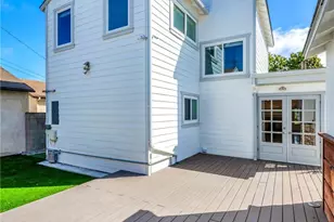 1228 S Helberta Ave, Redondo Beach, CA 90277 - Photo 34