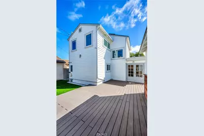 1228 S Helberta Avenue, Redondo Beach, CA 90277 - Photo 30