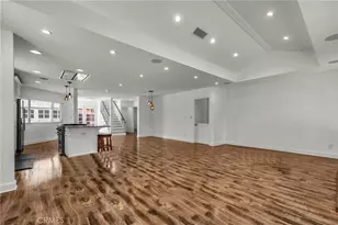 1228 S Helberta Ave, Redondo Beach, CA 90277 - Photo 10