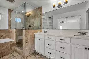 1228 S Helberta Ave, Redondo Beach, CA 90277 - Photo 20