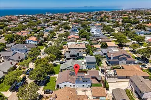 1228 S Helberta Ave, Redondo Beach, CA 90277 - Photo 38