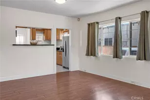 1136 N Marine Ave, Wilmington, CA 90744 - Photo 10