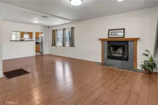 1136 N Marine Ave, Wilmington, CA 90744 - Photo 6