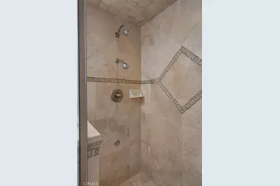 1136 N Marine Avenue, Wilmington, CA 90744 - Photo 26