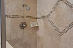 1136 N Marine Ave, Wilmington, CA 90744 - Photo 26