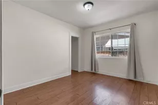 1136 N Marine Ave, Wilmington, CA 90744 - Photo 18