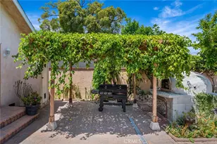 1136 N Marine Ave, Wilmington, CA 90744 - Photo 28