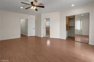 1136 N Marine Ave, Wilmington, CA 90744 - Photo 22