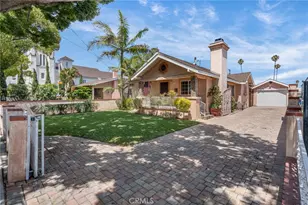 1136 N Marine Ave, Wilmington, CA 90744 - Photo 2