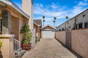 1136 N Marine Ave, Wilmington, CA 90744 - Photo 4