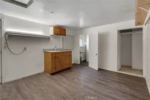 1136 N Marine Ave, Wilmington, CA 90744 - Photo 36