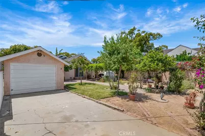 1136 N Marine Avenue, Wilmington, CA 90744 - Photo 34