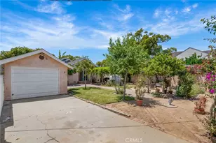1136 N Marine Ave, Wilmington, CA 90744 - Photo 34