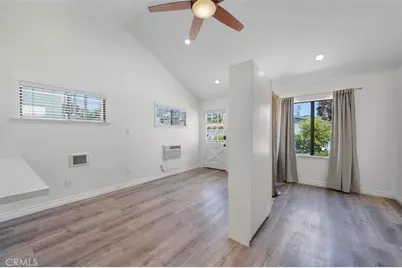 1430 Bonnie Brae Street, Hermosa Beach, CA 90254 - Photo 30