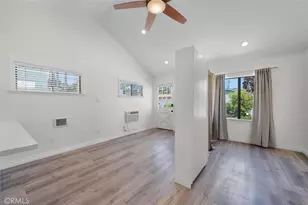1430 Bonnie Brae St, Hermosa Beach, CA 90254 - Photo 30