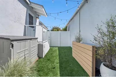 1430 Bonnie Brae Street, Hermosa Beach, CA 90254 - Photo 34