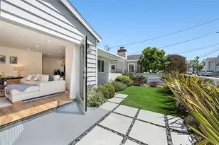 1430 Bonnie Brae St, Hermosa Beach, CA 90254 - Photo 4