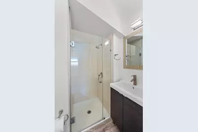 1430 Bonnie Brae Street, Hermosa Beach, CA 90254 - Photo 32