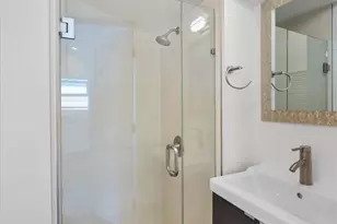 1430 Bonnie Brae St, Hermosa Beach, CA 90254 - Photo 32