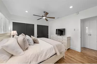 1430 Bonnie Brae Street, Hermosa Beach, CA 90254 - Photo 18