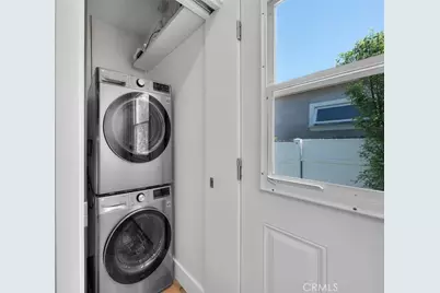 1430 Bonnie Brae Street, Hermosa Beach, CA 90254 - Photo 26
