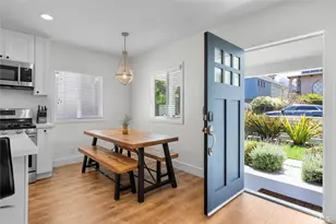 1430 Bonnie Brae St, Hermosa Beach, CA 90254 - Photo 6