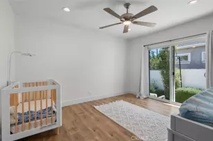 1430 Bonnie Brae St, Hermosa Beach, CA 90254 - Photo 20
