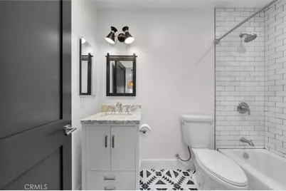 1430 Bonnie Brae Street, Hermosa Beach, CA 90254 - Photo 22