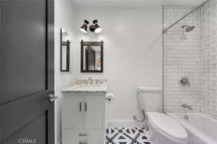 1430 Bonnie Brae St, Hermosa Beach, CA 90254 - Photo 22
