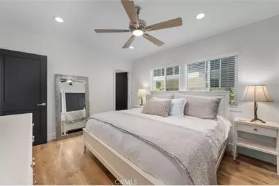 1430 Bonnie Brae Street, Hermosa Beach, CA 90254 - Photo 16