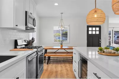 1430 Bonnie Brae Street, Hermosa Beach, CA 90254 - Photo 12