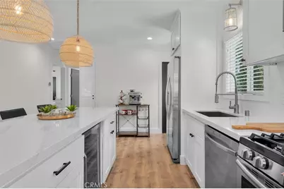 1430 Bonnie Brae Street, Hermosa Beach, CA 90254 - Photo 14