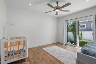 1430 Bonnie Brae St, Hermosa Beach, CA 90254 - Photo 20