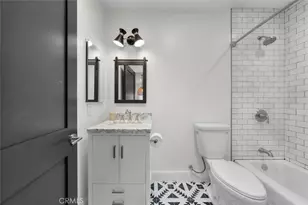 1430 Bonnie Brae St, Hermosa Beach, CA 90254 - Photo 22