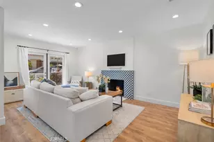 1430 Bonnie Brae St, Hermosa Beach, CA 90254 - Photo 8
