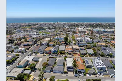 1430 Bonnie Brae Street, Hermosa Beach, CA 90254 - Photo 36