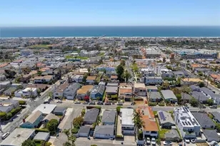 1430 Bonnie Brae St, Hermosa Beach, CA 90254 - Photo 36