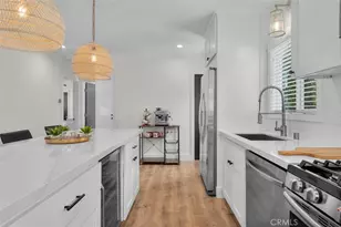 1430 Bonnie Brae St, Hermosa Beach, CA 90254 - Photo 14
