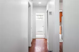 500 W 228th, Carson, CA 90745 - Photo 22