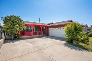 500 W 228th, Carson, CA 90745 - Photo 2