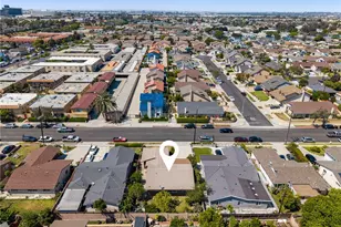 500 W 228th, Carson, CA 90745 - Photo 42